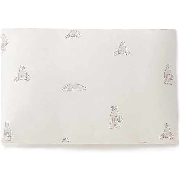 Amazon.co.jp: [ジェラート ピケ] 【ドラゴンクエスト】【Sleep